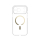 Spigen Ultra Hybrid MagSafe do iPhone 18 Pro Max/17 Pro Max (clear - 1586411 - zdjęcie 5